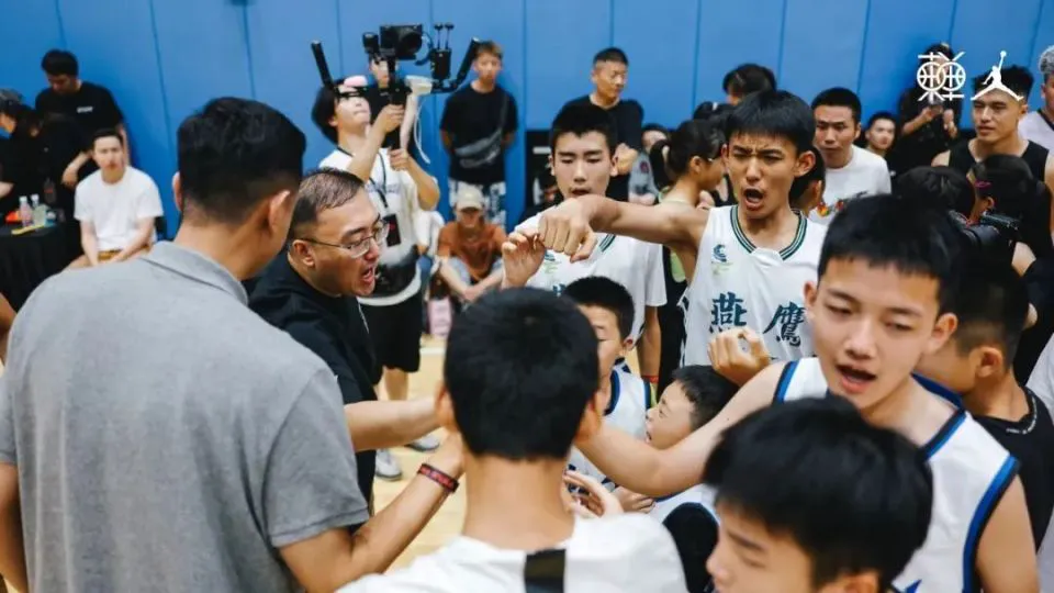 篮球教练队长训练计划书范文怎么写_1