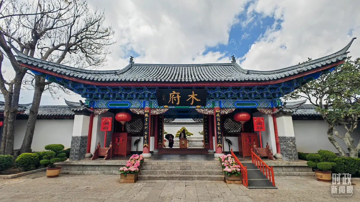 专业运动员如何借助网络化技术优化训练_0