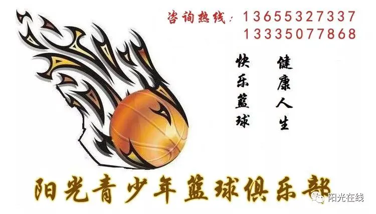 篮球一周训练计划方案表格_2