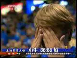 如何利用智能篮板实现个性化篮球训练_1