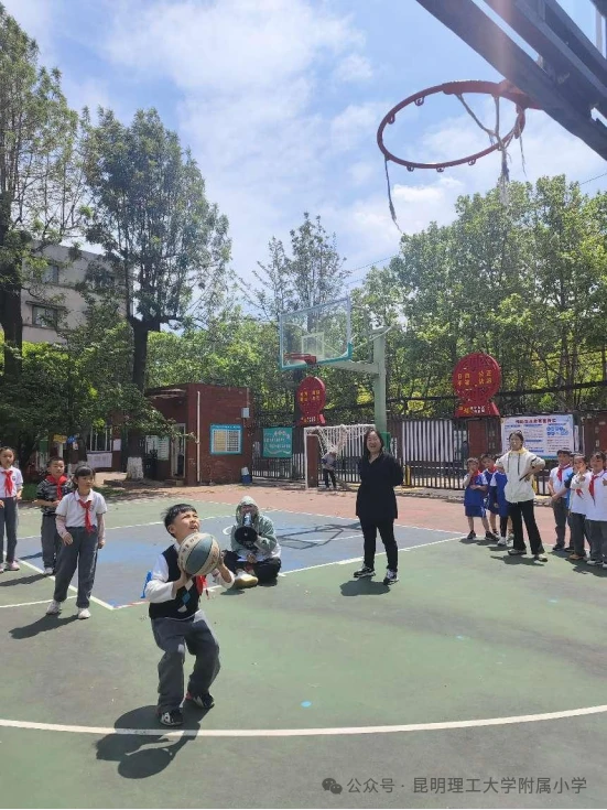 篮球一周训练计划方案表格_0