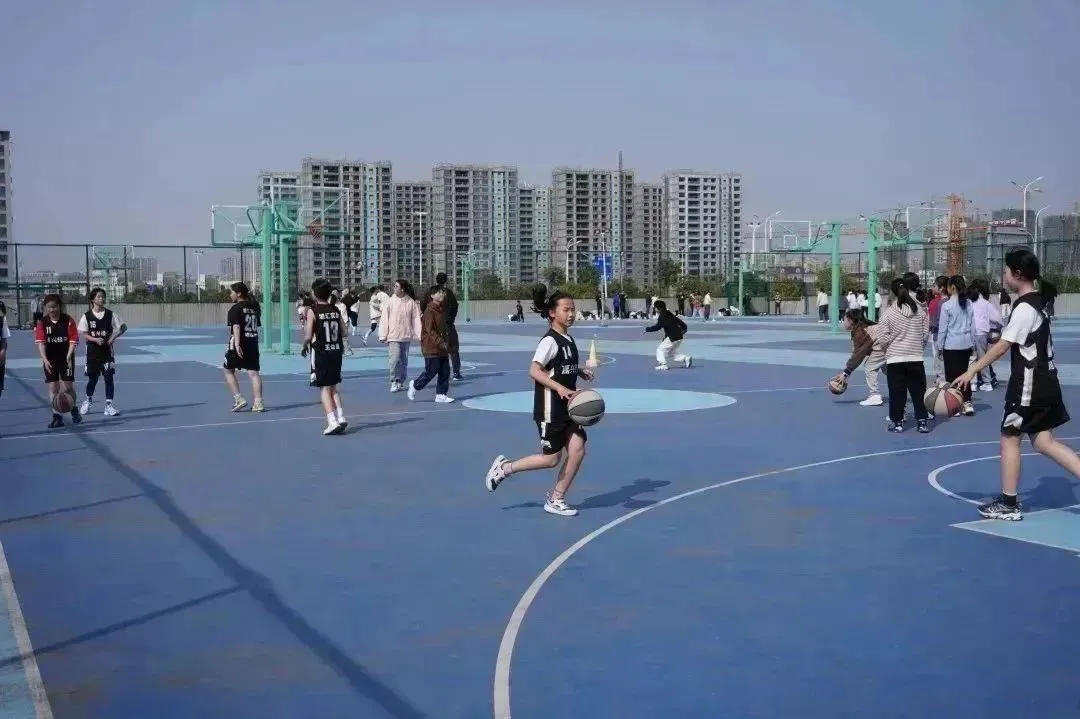 如何提升分卫的防守技巧_1